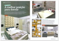 Revista Construir Mais por Menos Ed. 19