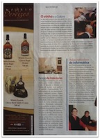 Revista Higienópolis